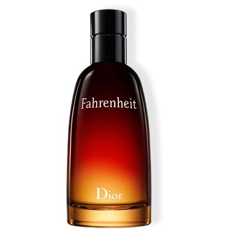 4.0 von 5 sternen 4 rezensionen dior fahrenheit homme men|christian dior fahrenheit spray.